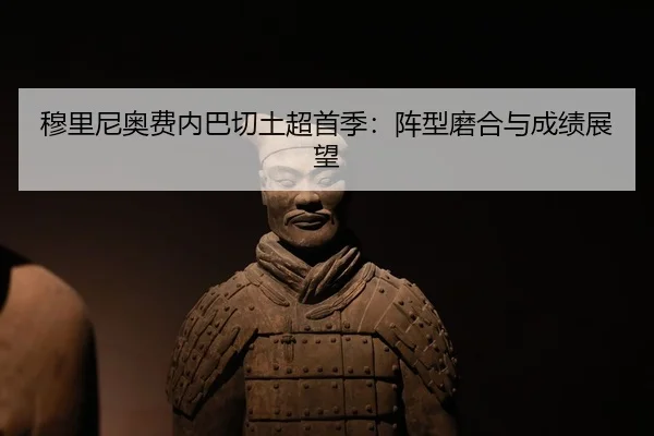 mu-li-ni-ao-fei-nei-ba-qie-tu-chao-shou-ji-zhen-xing-mo-he-yu-cheng-ji-zhan-wang-3-834.jpg
